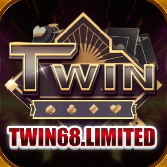 TWIN68limited