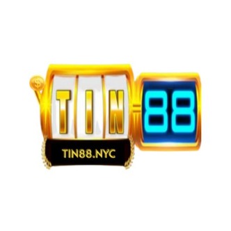 tin88nycc
