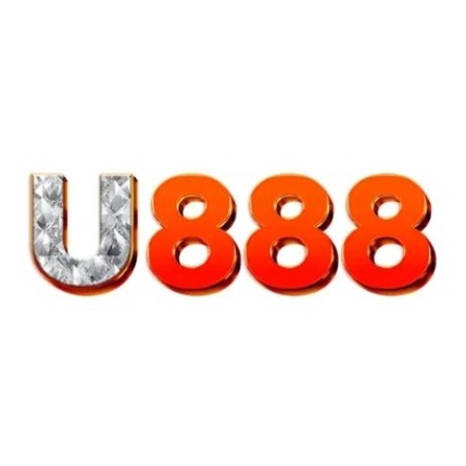 u888chat1