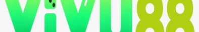 Vivu88thcncom