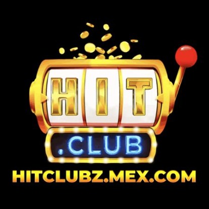 hitclubzmexcom
