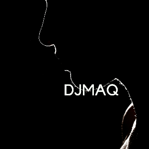 DJMAQ