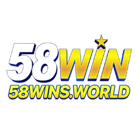58winsworld