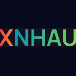 xnhauitcom
