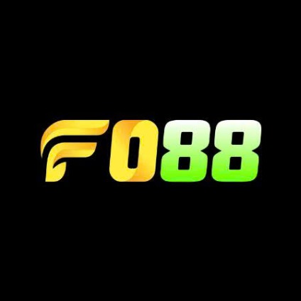 fo88gbnet