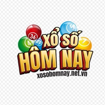 Xosohomnayvn