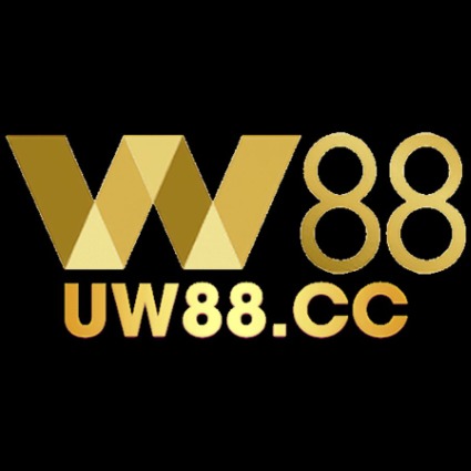 uw88cc1