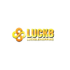 Luck8shopping