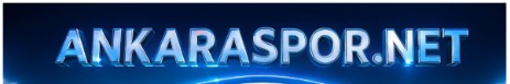 ankaraspor