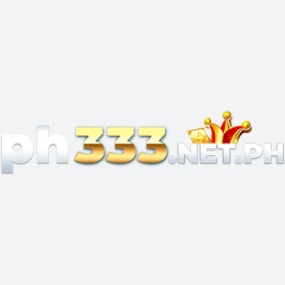 ph333netph