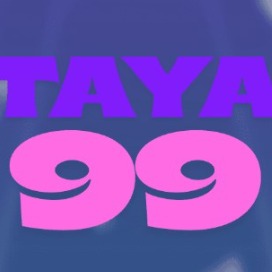 taya99official