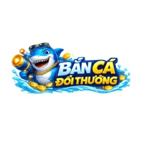 Gamebancadoithuongorg