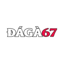 daga67kvvv