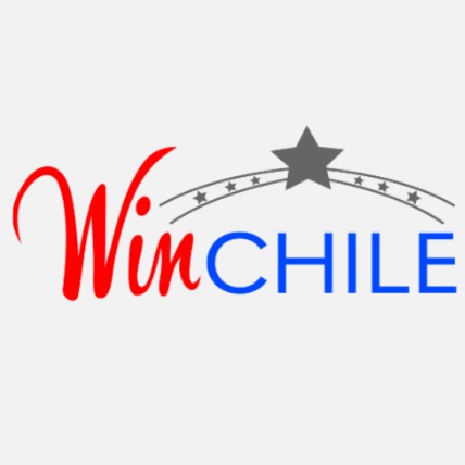 winchilecasino