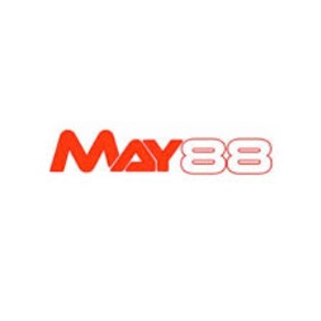 may88sitecom