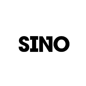 SINO