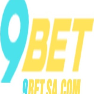 9betsacom