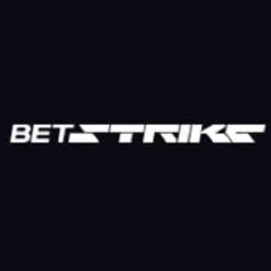 betstrikecom