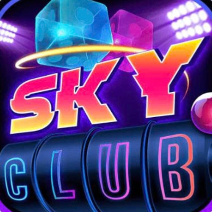 Skyclub