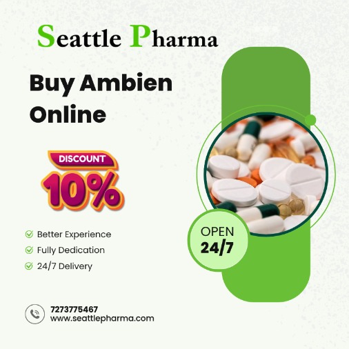 Get Ambien Online Trusted Medical Sources Supply