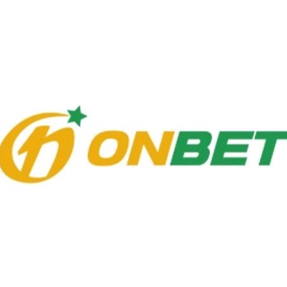 onbet077com