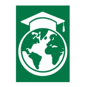 mcmglobaleducation