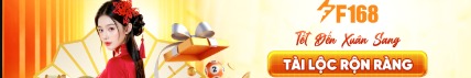 f168onl