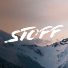 Stoff Music