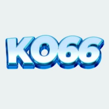 ko66bcom