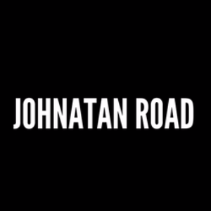 Johnatanroad