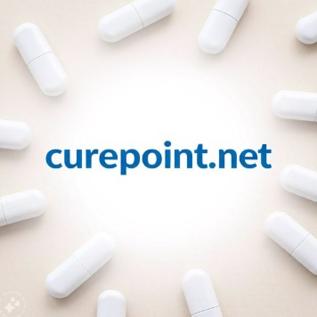 Buy Oxycontin Online Dependable Solutions For Delivery