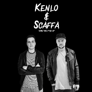 KENLO & SCAFFA