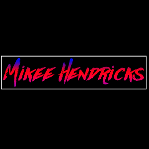 mikeehendricks