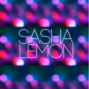 Sasha_Lemon