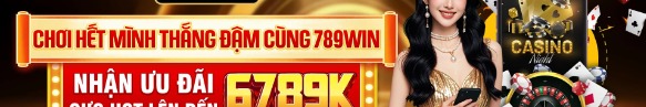 789winccom1