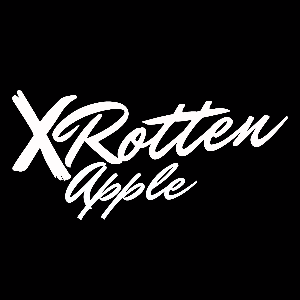 RottenAppleOfficial