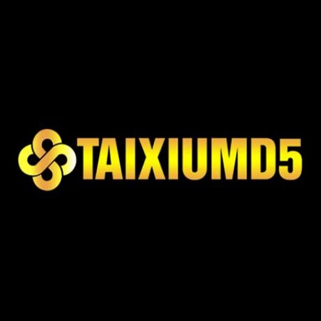 taixiumd5scom
