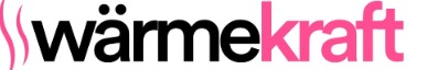 warmekraftde