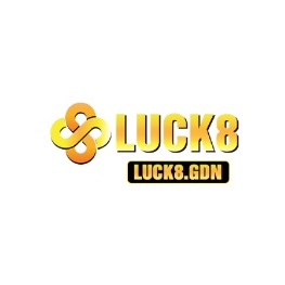 luck8gdn