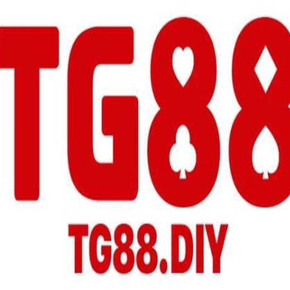 tg88diyvn