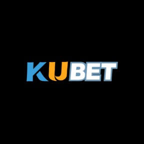 kubetvegas