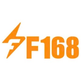 f168africa