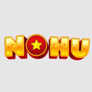 nohu86com1