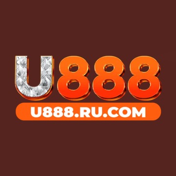u888rucom
