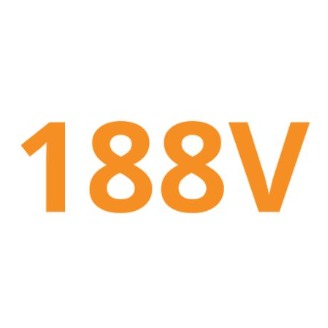 188vonline