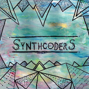 Synthcoders