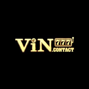 vln777jvj
