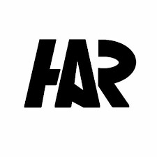 DJ HAR