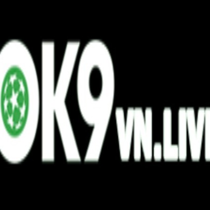 Ok9vnlive1