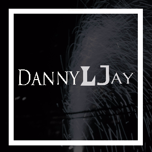 DannyLJay